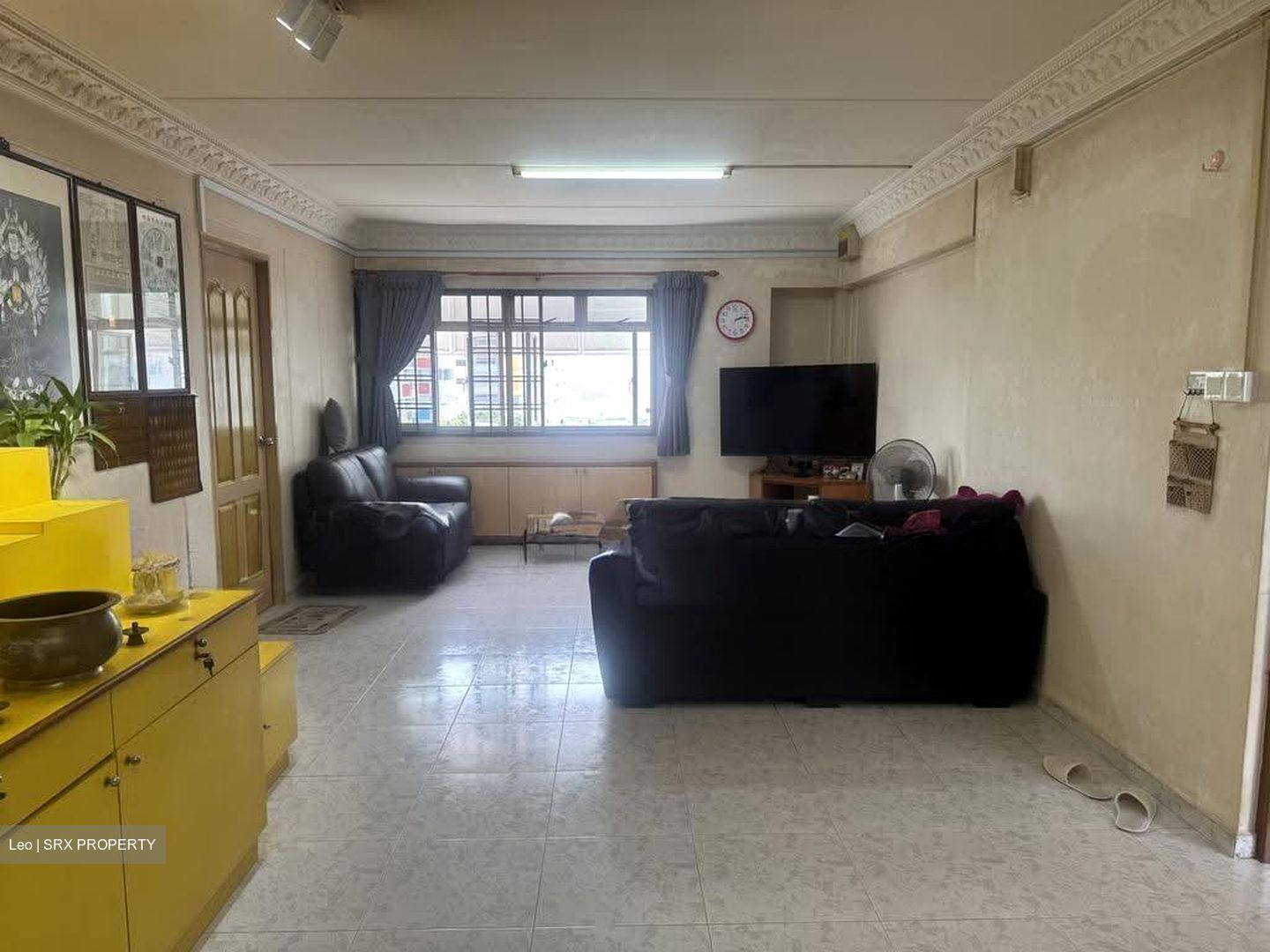 Blk 29 Balam Gardens (Geylang), HDB 4 Rooms #626417541